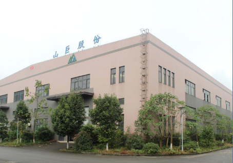 重慶氫氰酸工藝管道是什么？定義、設(shè)計(jì)要點(diǎn)與安全管理全解析