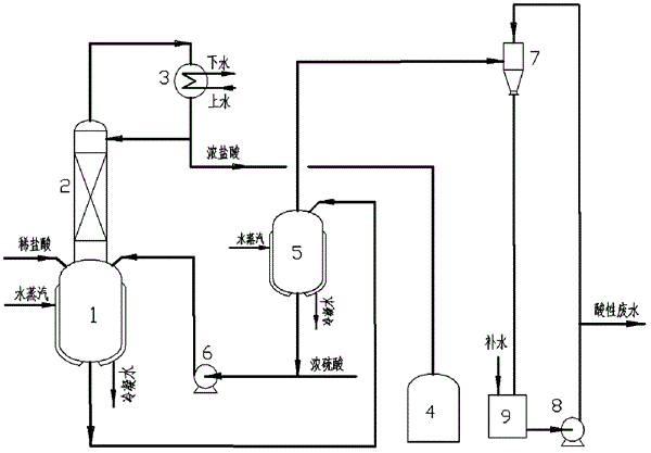 1562652360669445.gif 11.gif