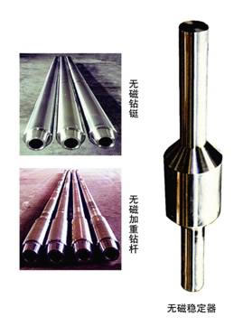 臨汾重慶巖石擴(kuò)孔器原理