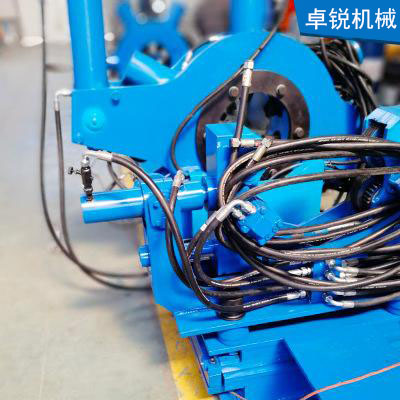 嘉峪關(guān)巴彥淖爾螺桿鉆具整機試驗臺找哪家質(zhì)量過關(guān)
