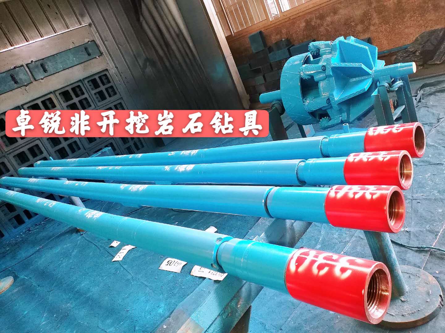 懷化浙江液壓拆裝架電話接受定制