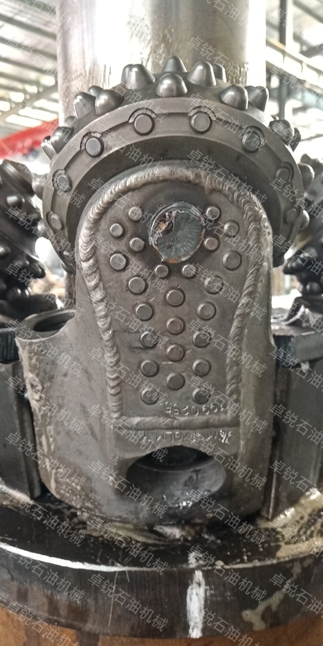 呼倫貝爾福建巖石擴孔器供應(yīng)