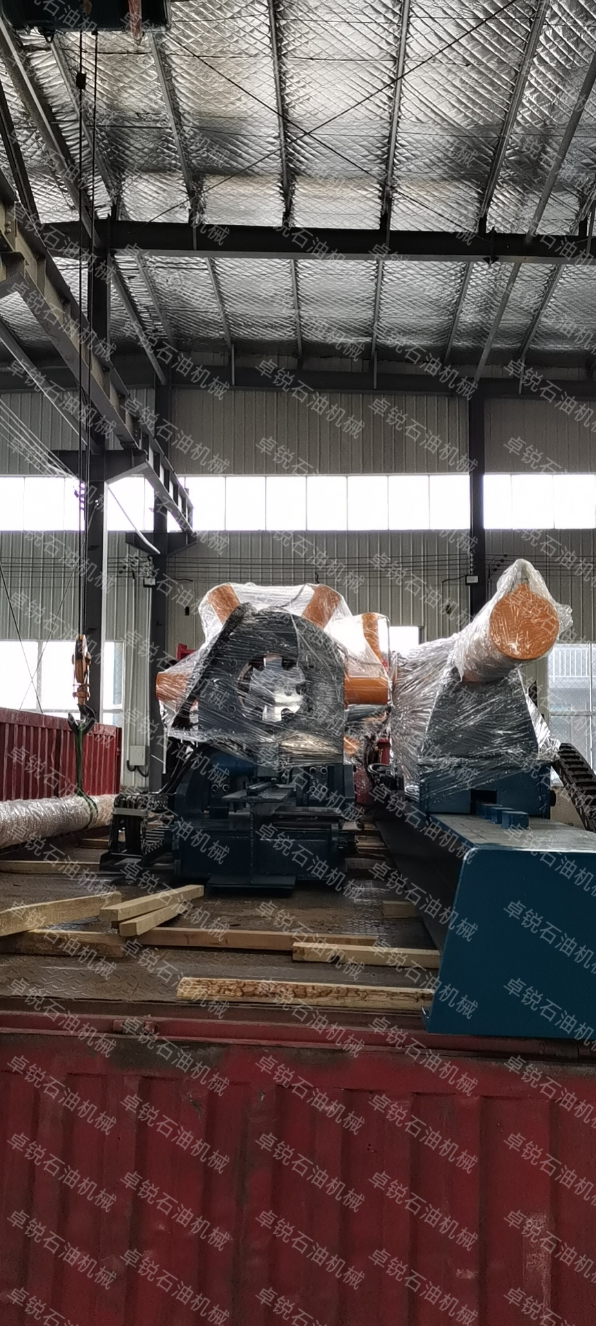 嘉峪關(guān)泰安巖石擴(kuò)孔器哪家售后好技術(shù)雄厚
