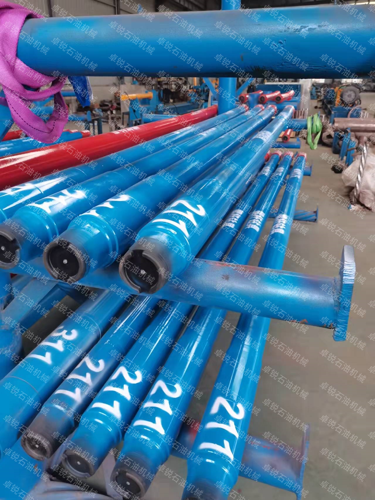巴中鹽城巖石擴(kuò)孔器銷售廠家電話